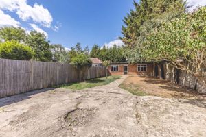 Photo 17- click for photo gallery